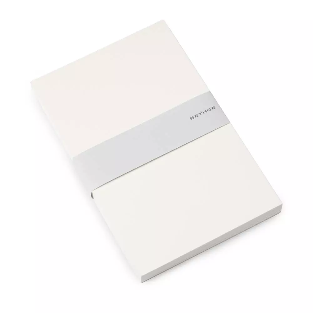 50_briefkarten_diplomat_opal_ecru_2.webp Briefkarten Diplomat Naturweiß – 50 Stück