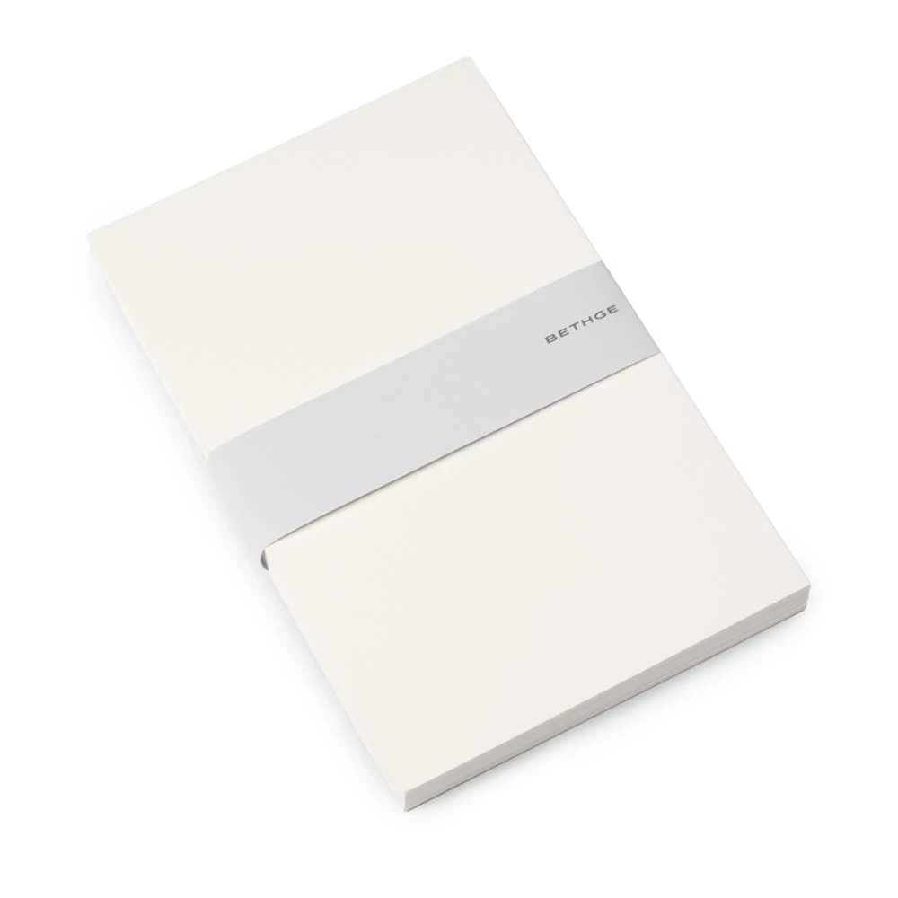 50_briefkarten_diplomat_opal_ecru_2 Briefkarten Diplomat Naturweiß – 50 Stück