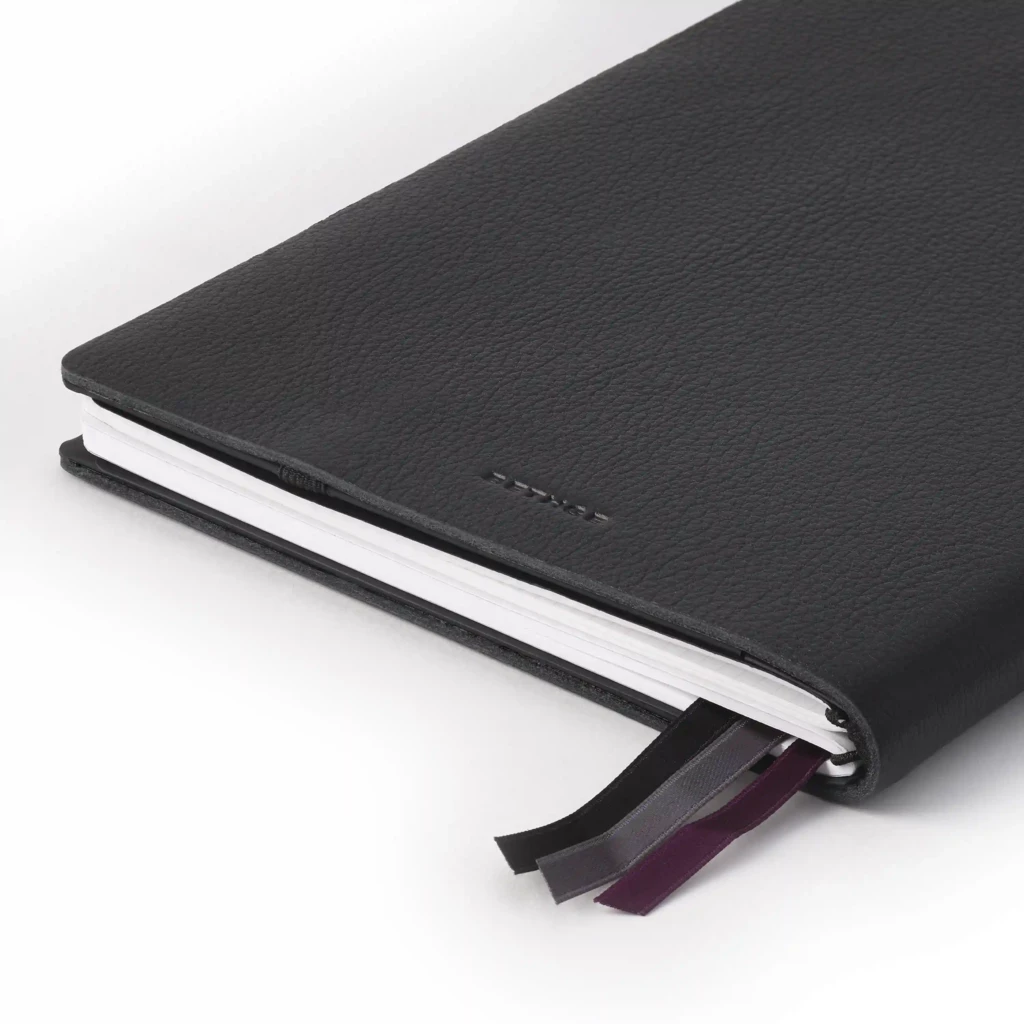 leder_whitebook_soft_mx_18 Leder Whitebook MX Navy