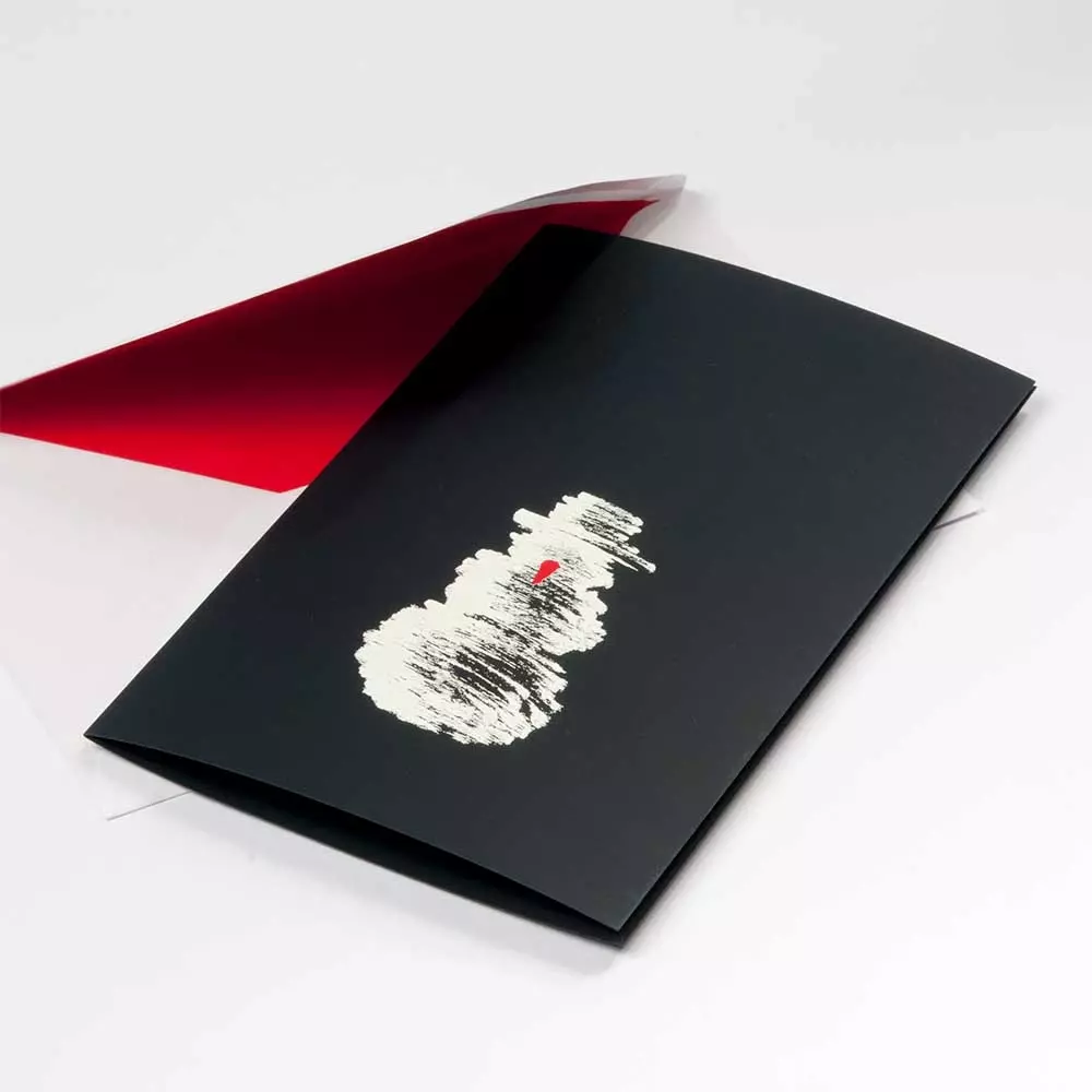 weihnachtskarte_schneemann_1.webp Christmas card snowman