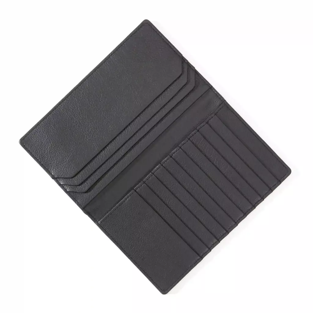 brieftasche_10_cc_kollektion_1977_leder_19.webp Brieftasche, 10 cc, Kollektion 1977, Leder, Granit