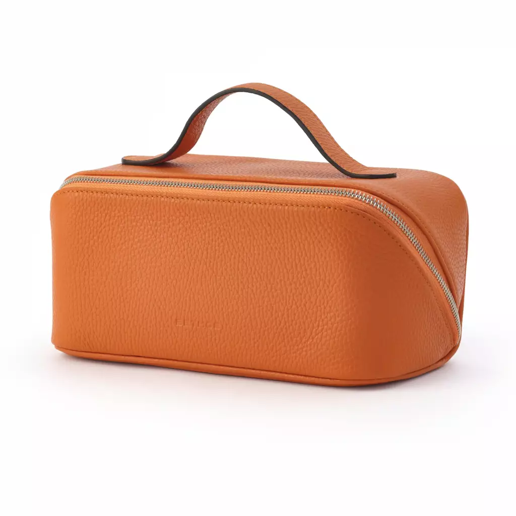 leder_kosmetiktasche_adri_28.webp Leder Kosmetiktasche Adri in Hellbraun