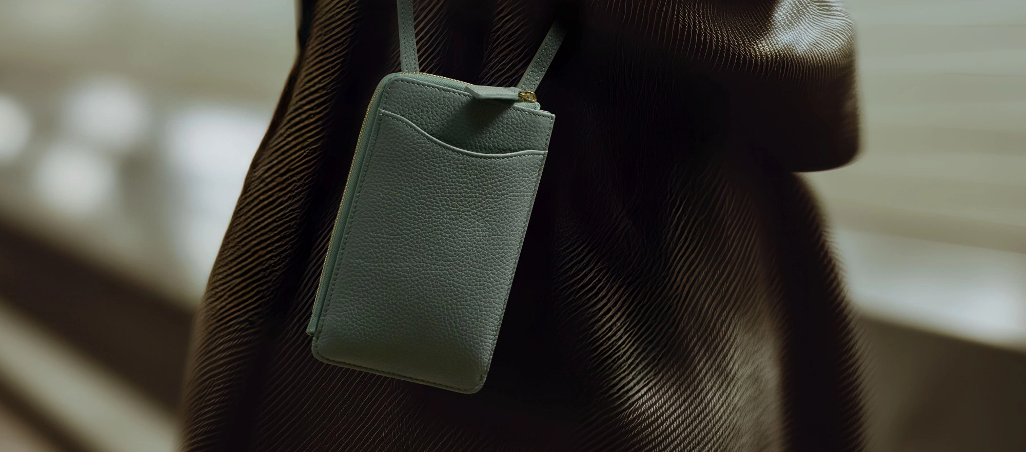 Crossbody Taschen Crossbody Taschen