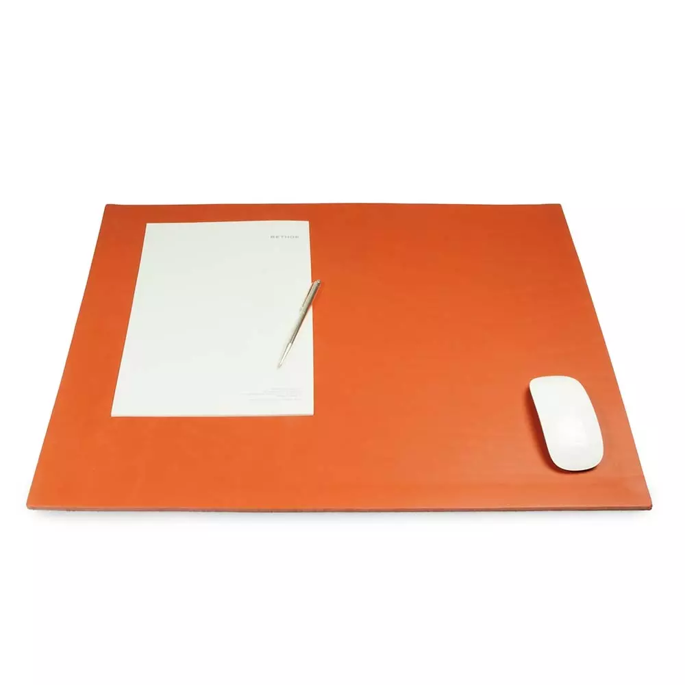 schreibtischunterlage_noce_leder_600450_cm_5.webp Schreibtischunterlage Noce, Leder, 60,0×45,0 cm, Braun