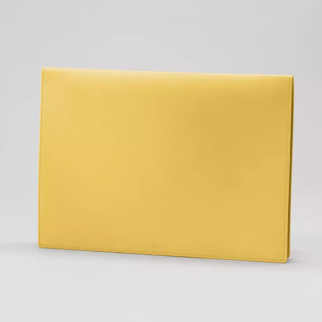 envelope_pocketfolio_14.webp Envelope Pocketfolio Cool Mint