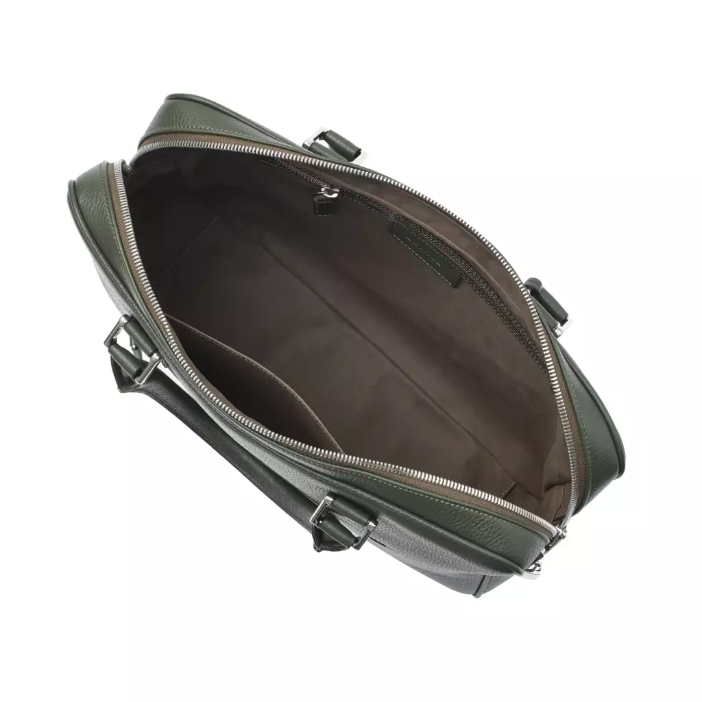 aktentasche_adri_leder_20.webp Leder Aktentasche Adri Loden