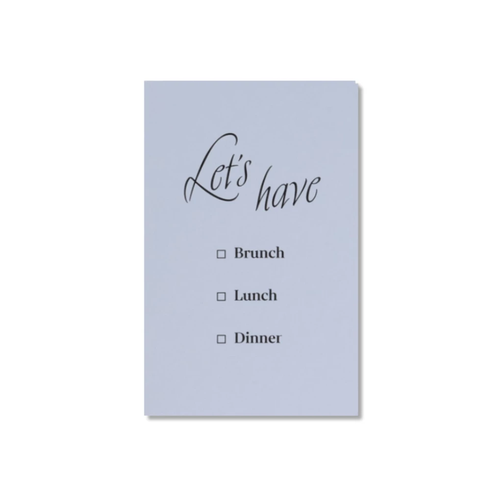 grusskarten-set_brunch_lunch_or_dinner_mini_mit_5_karten_2 Grußkarten-Set Brunch, Lunch or Dinner Mini mit 5 Karten