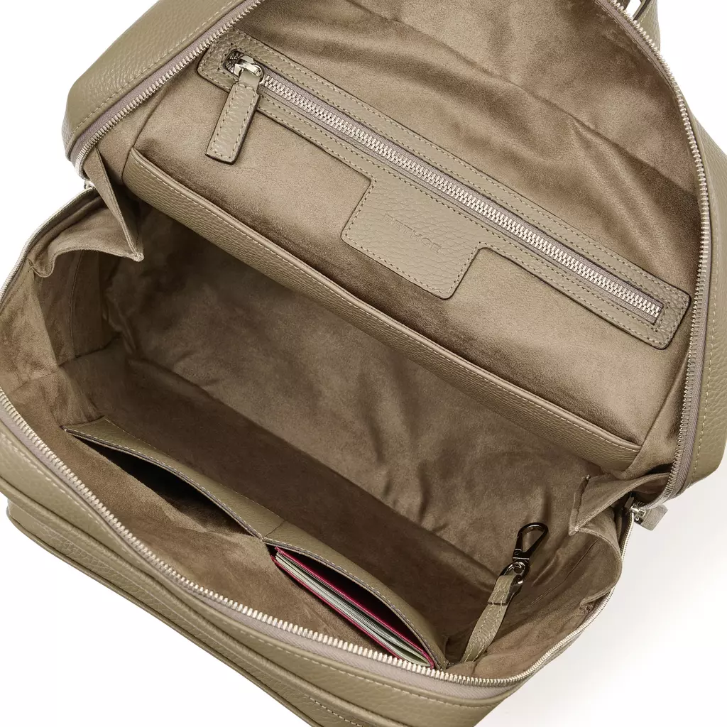 leder_rucksack_adri_19.jpg Leder Rucksack Adri in Taupe
