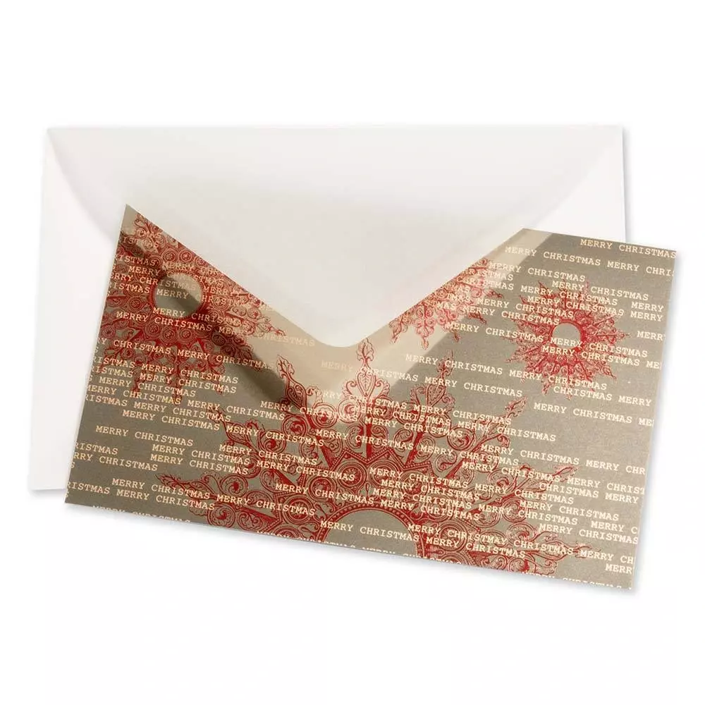 weihnachtskarte_monstranz_karmin_1.webp Weihnachtskarte Monstranz Karmin