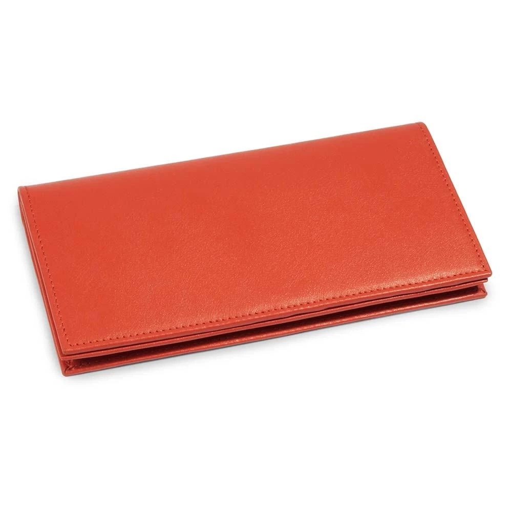 portemonnaie_double_mit_muenzfach_leder_nappa_10 Leder Portemonnaie mit Münzfach Petrol