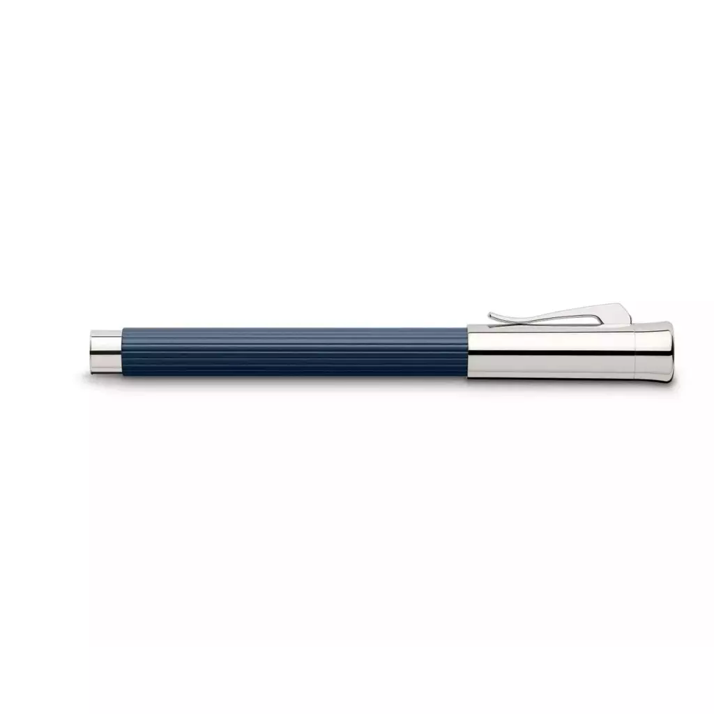 graf_von_faber-castell_fuellfederhalter_tamitio_6.webp Graf v. Faber-Castell Füllfederhalter Tamitio India Red M
