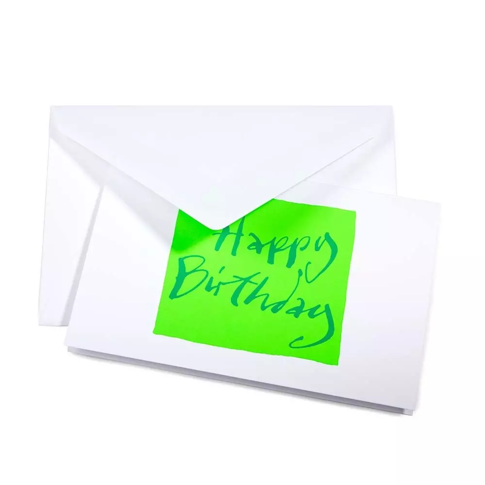 grusskarte_geburtstag_happy_birthday_kalligrafie_gruen_2.webp Greeting card Happy Birthday calligraphy green