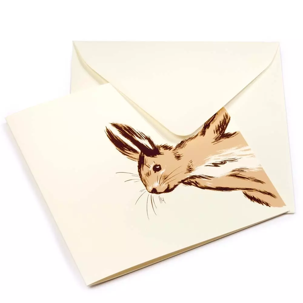 grusskarte_eichhoernchen_1.webp Greeting card squirrel