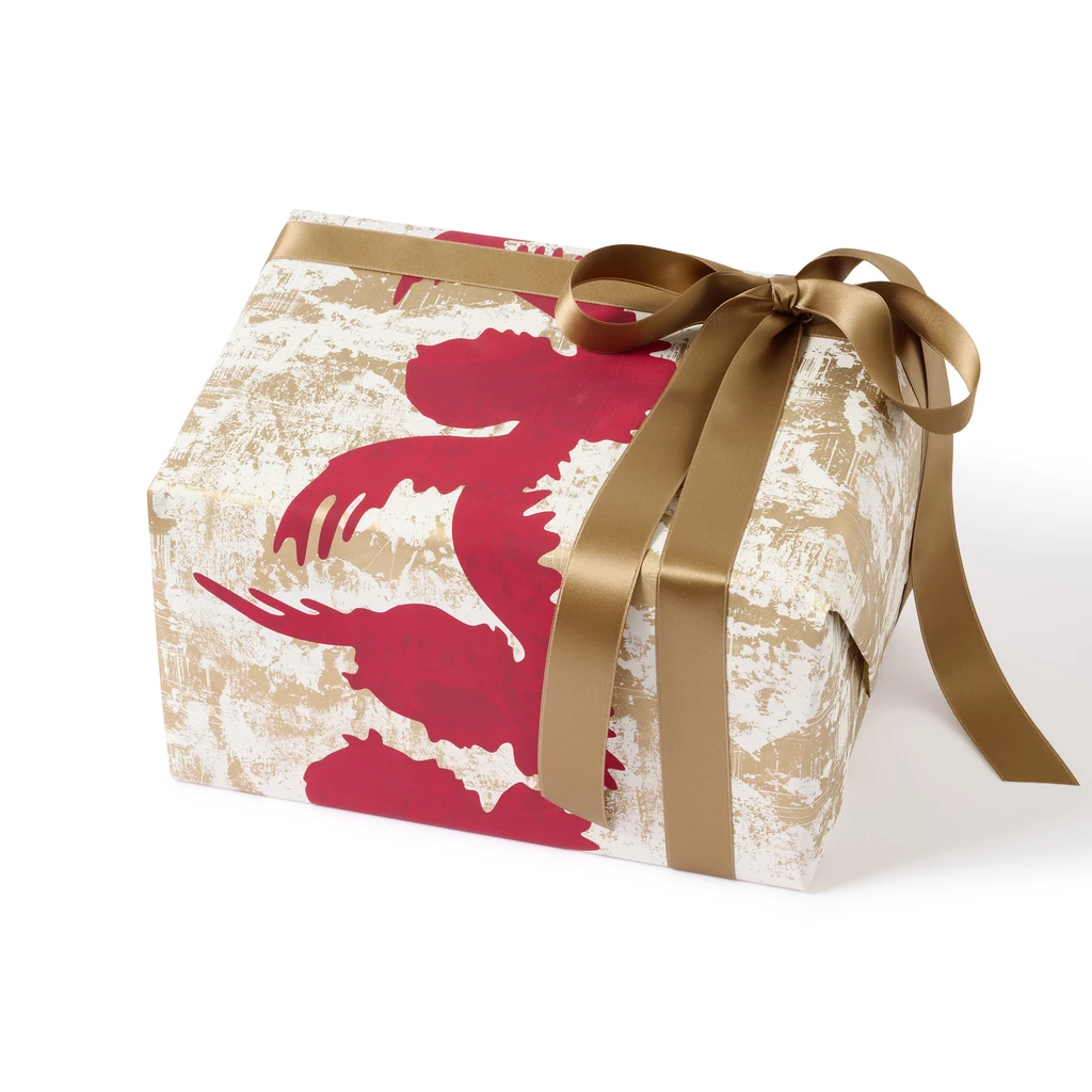 geschenkpapier_engelsschar_50_x_70_cm_3_boegen_2 Geschenkpapier Engelsschar – 3 Bögen