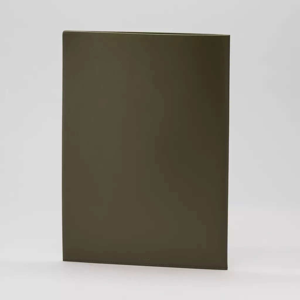 document_jacket_18.webp Document Jacket Ranger Green