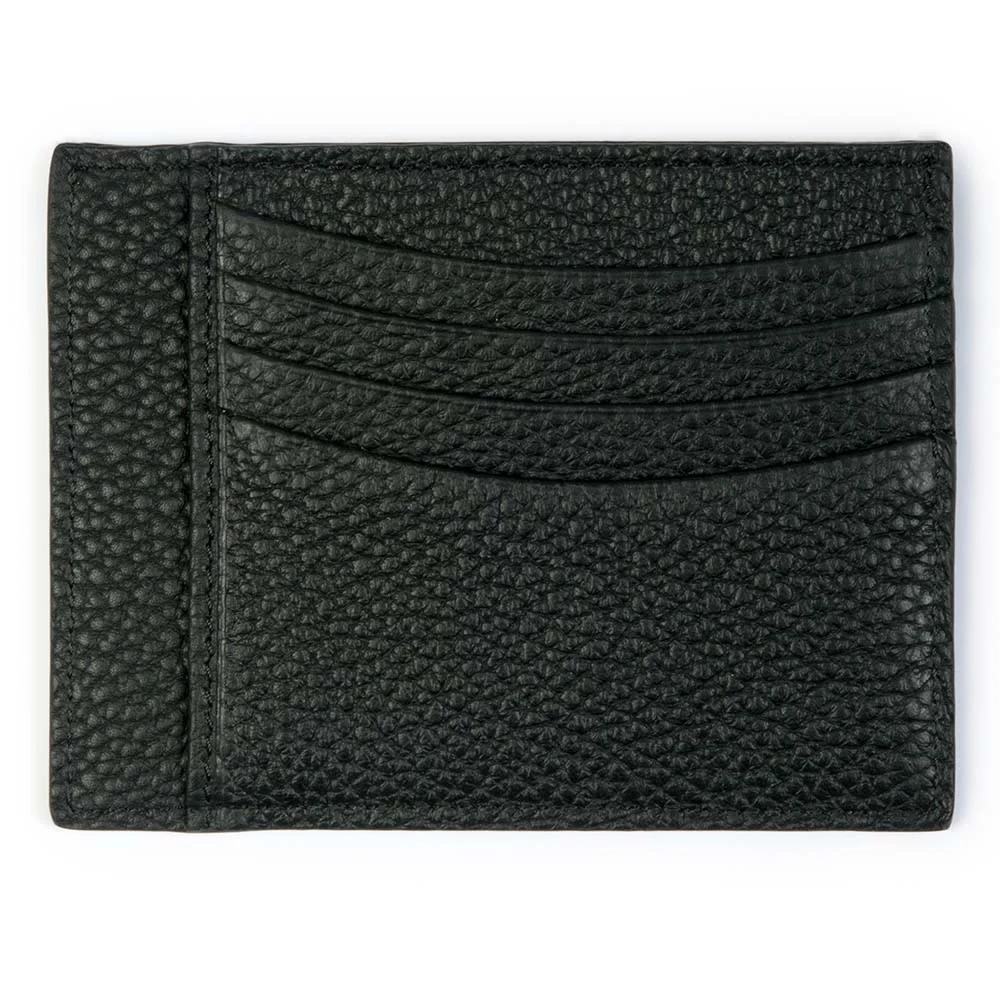 kartenetui_flach_adri_8_cc_leder_5 Leder Kartenetui Flach Adri Schwarz 8 Karten