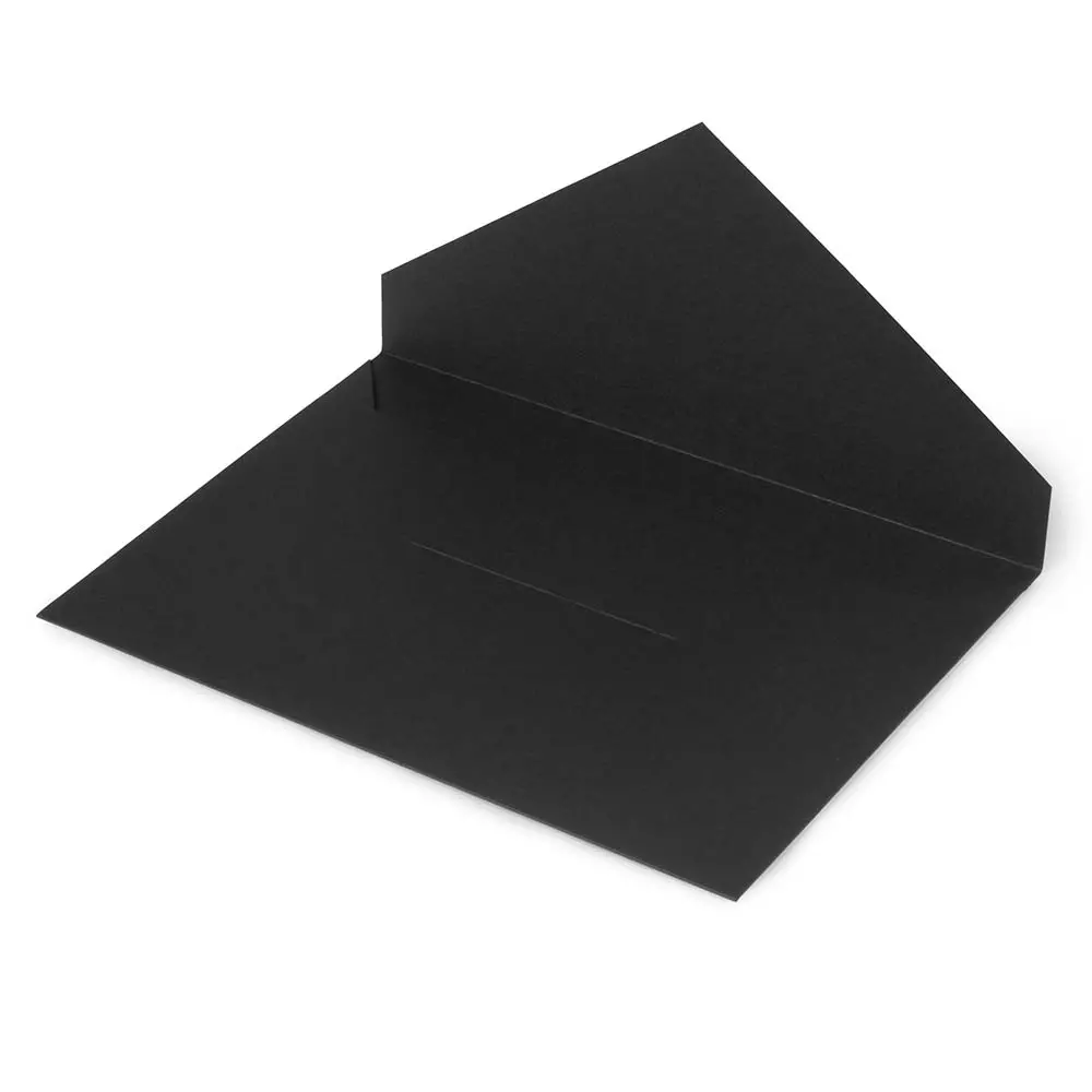 umschlagmappe_aus_karton_10.webp Umschlagmappe aus Karton, Schwarz