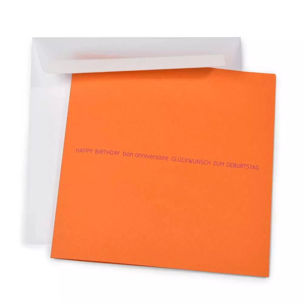 grusskarte_geburtstag_text_international_orange_3.webp Grußkarte Geburtstag Text International Orange