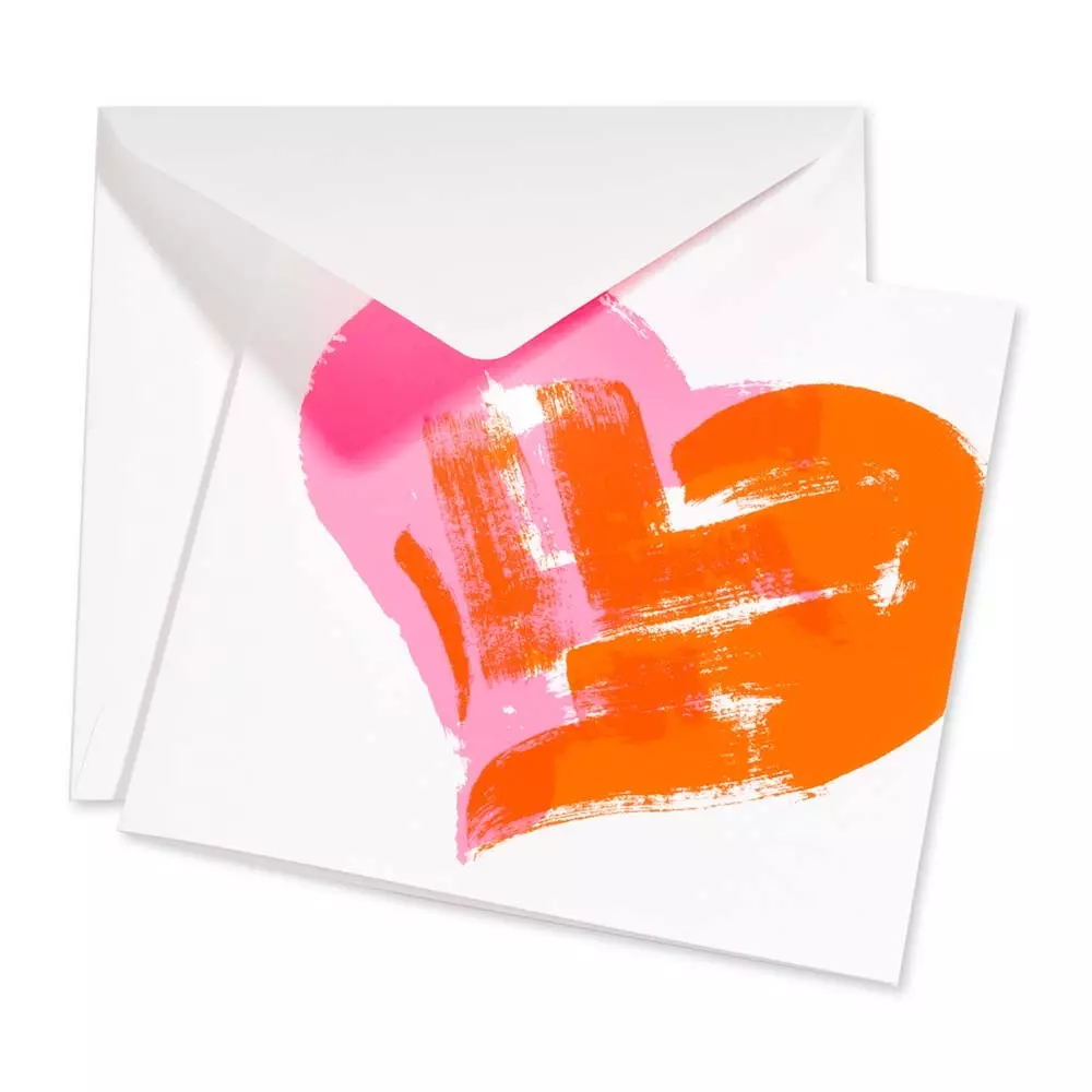 grusskarte_barbie_neon_1.webp Greeting card barbie neon