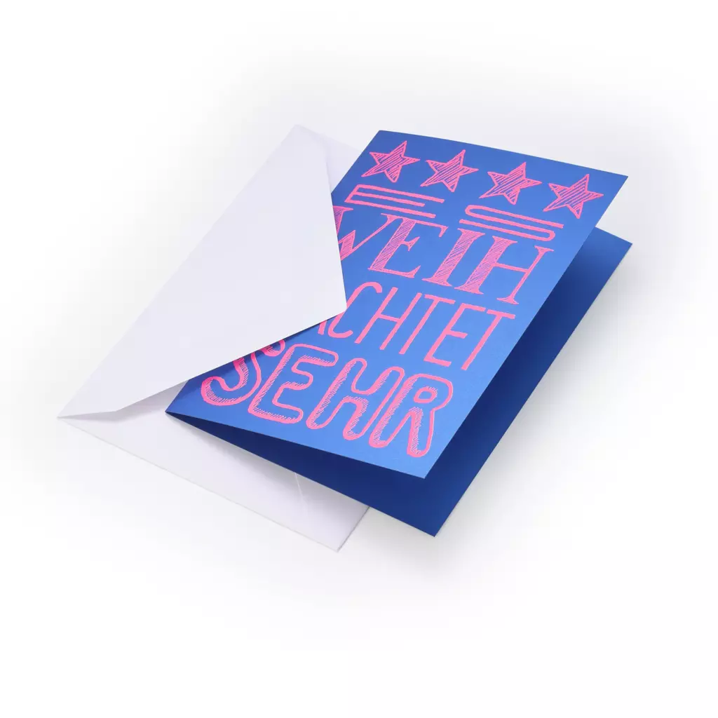 weihnachtskarte_es_weihnachtet_sehr_2.webp Weihnachtskarte Es weihnachtet sehr