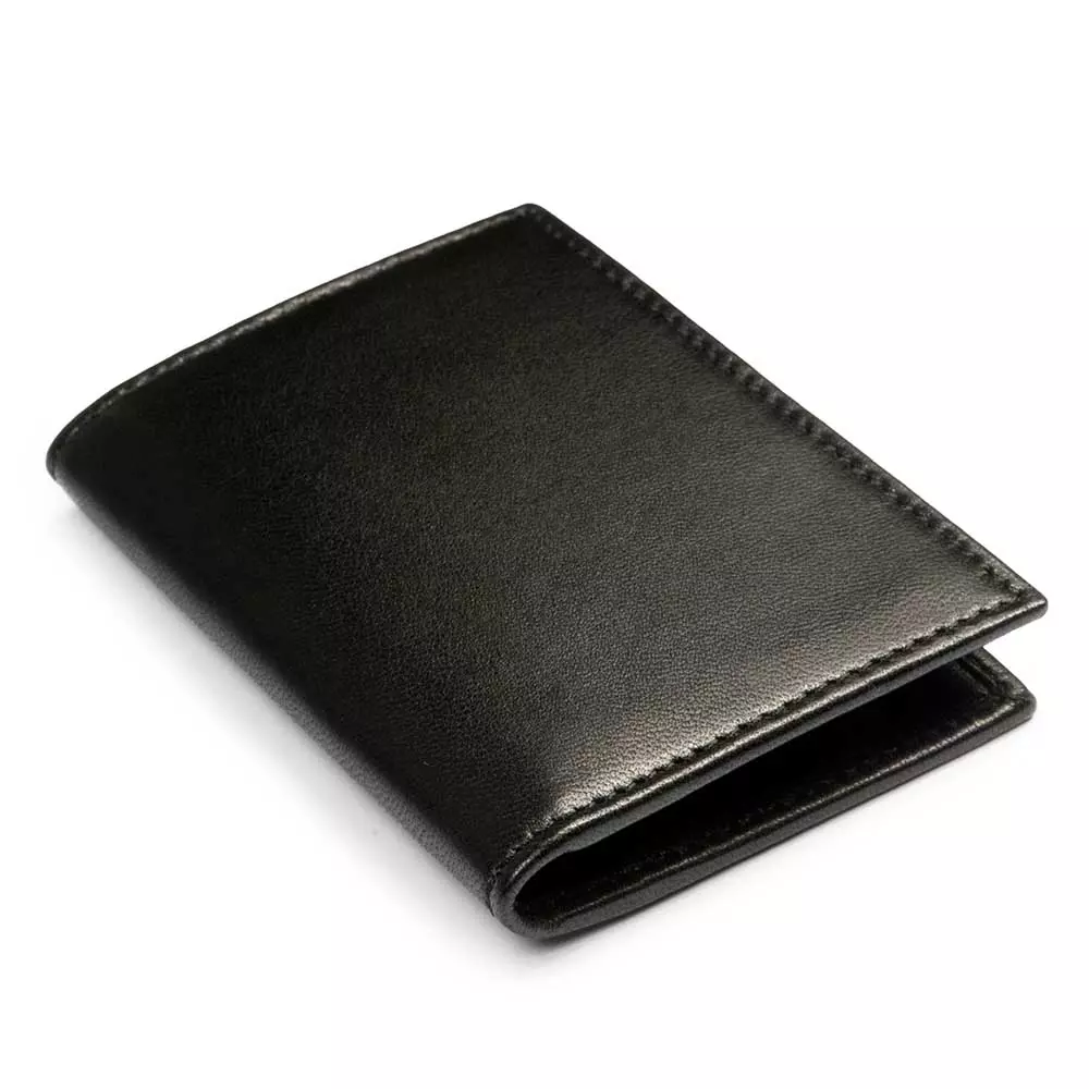 kartenetui_8_cc_leder_nappa_schwarz_1.webp Wallet, 8 cc, nappa leather, black