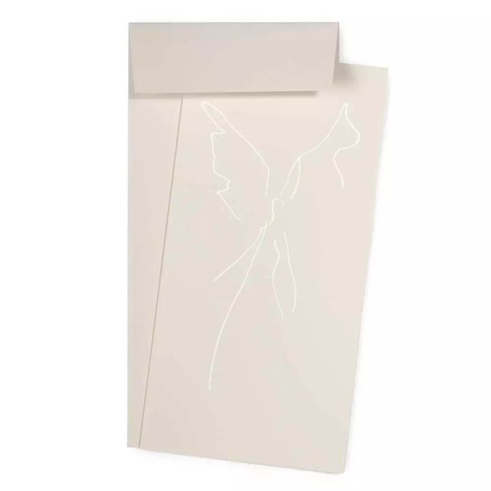 grusskarte_heaven_sent_1.webp Grußkarte Heaven Sent