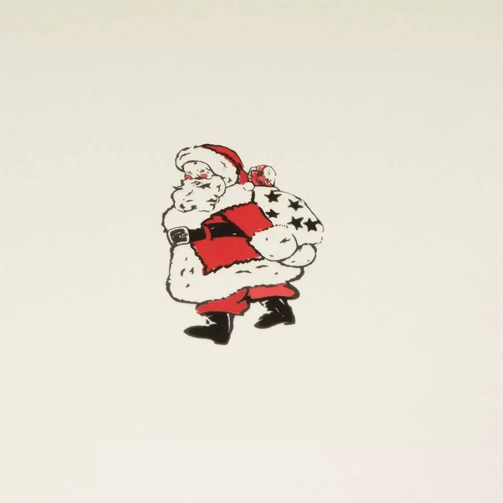 weihnachtskarte_little_santa_3.webp Weihnachtskarte Little Santa