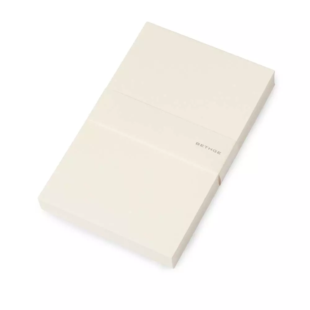 50_briefkarten_diplomat_smooth_ivory_4.webp Briefkarten Diplomat Elfenbein – 50 Stück