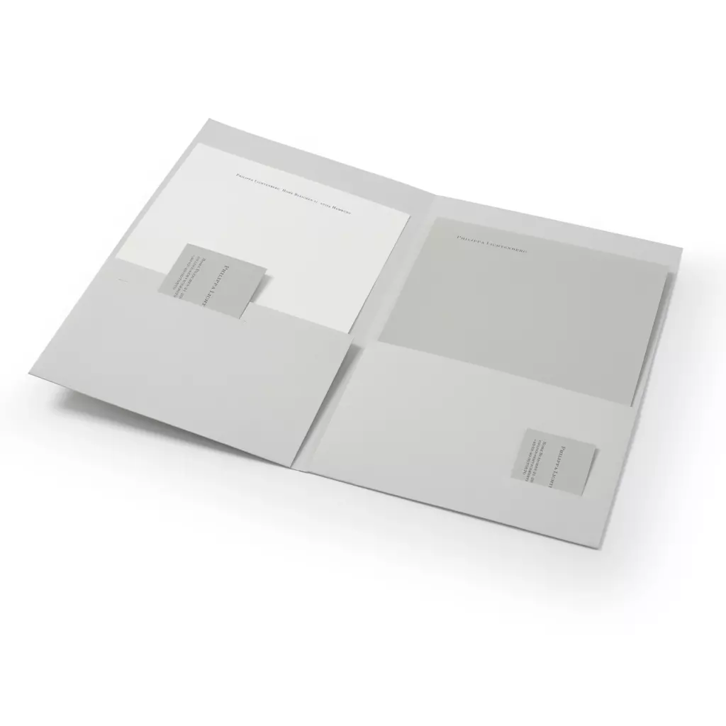 pressemappe_a4_aus_karton_10.webp Pressemappe A4 aus Karton, Grau