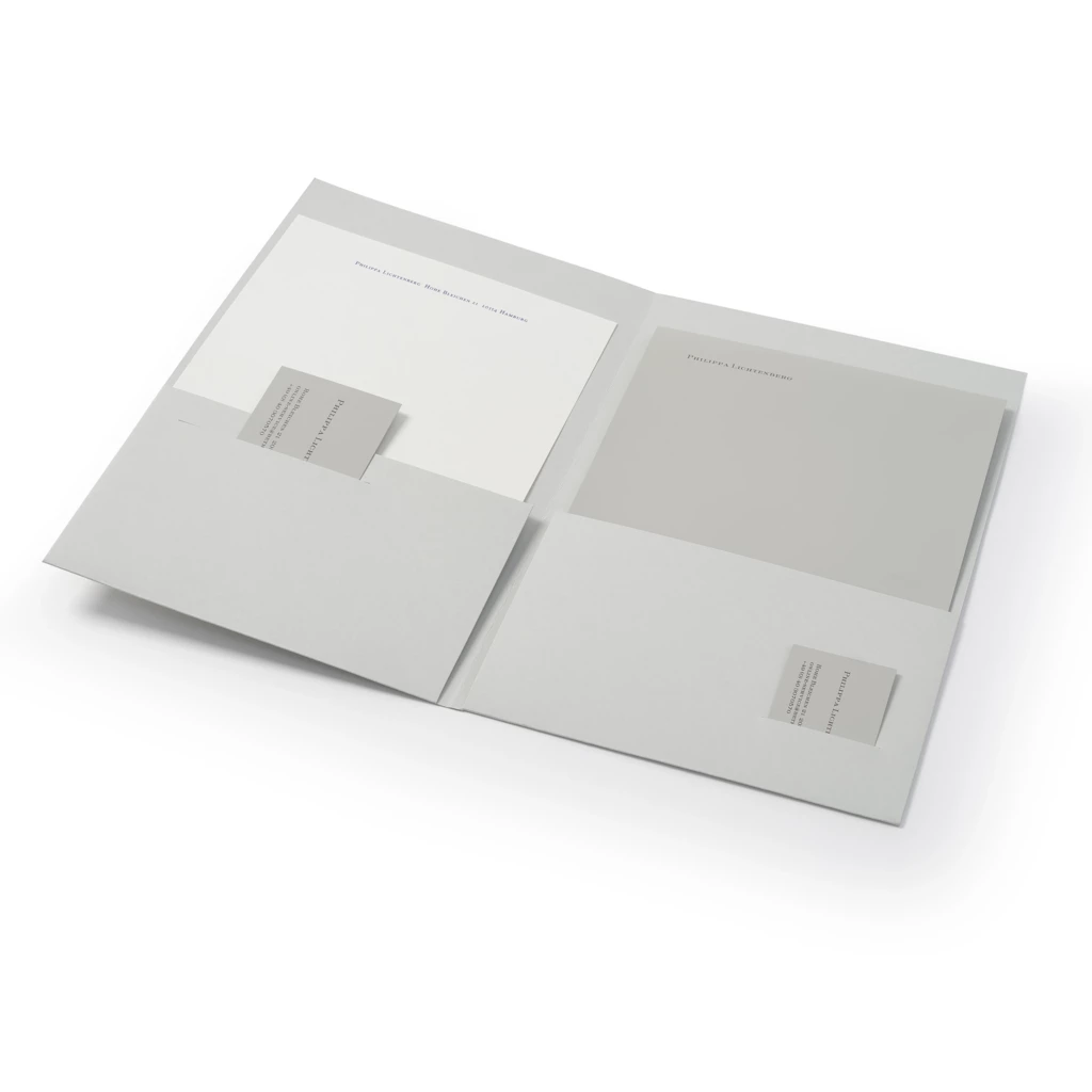 pressemappe_a4_aus_karton_10 Pressemappe A4 Karton Grau