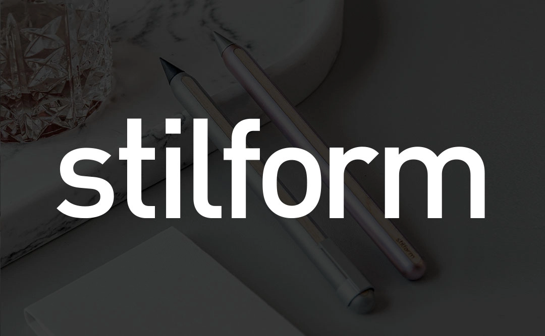 Stilform