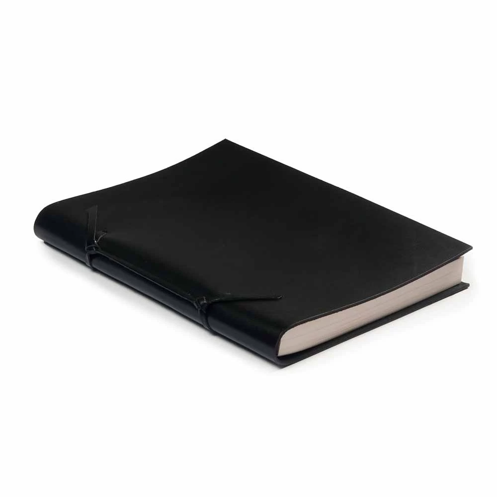 leder_skizzenbuch_quadernone_gross_32 Leder Skizzenblock Groß Taupe