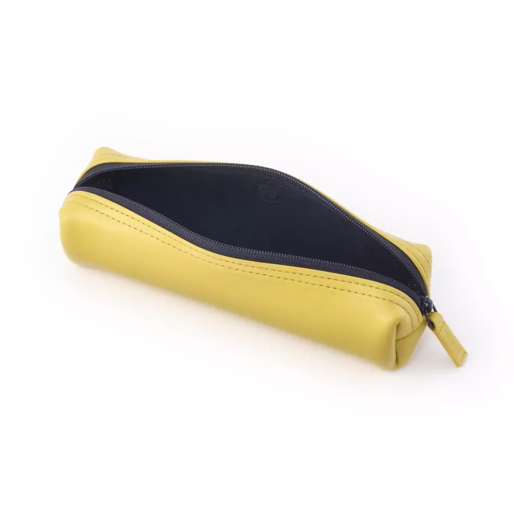 pencil_caddy_22.webp Pencil Caddy Ranger Green