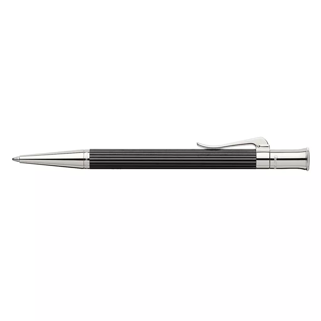 graf_von_faber-castell_drehkugelschreiber_classic_7.webp Graf von Faber-Castell Drehkugelschreiber Classic Grenadill