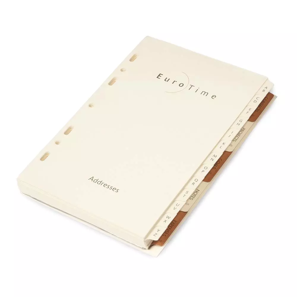 refill_fuer_system_planer_standardfuellung_alle_register_2.webp Refill für System Planer, Standardfüllung (alle Register)