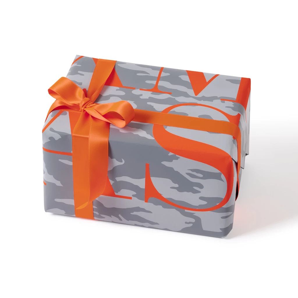 geschenkpapier_camouflage_xmas_50_x_70_cm_3_boegen_2 Weihnachts-Geschenkpapier Camouflage – 3 Bögen