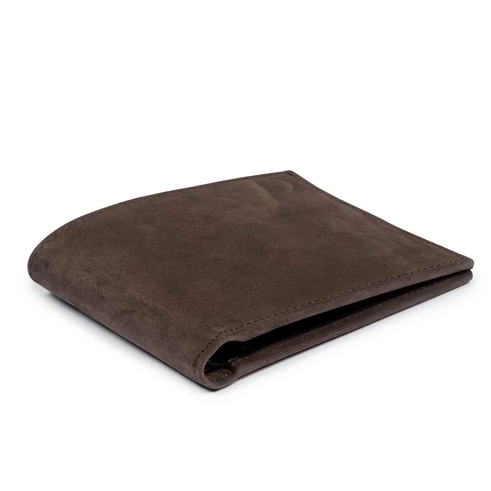 portemonnaie_fuer_karten_8_cc_leder_wash_braun_1 Leder Portemonnaie mit Münzfach Braun