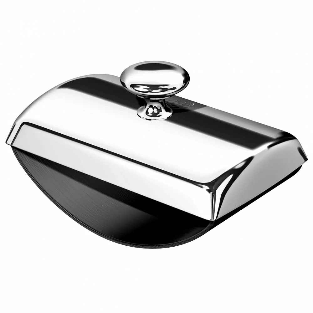 el_casco_loeschwiege_m750_chrom_4 El Casco M750 Rocker Blotter, chrome
