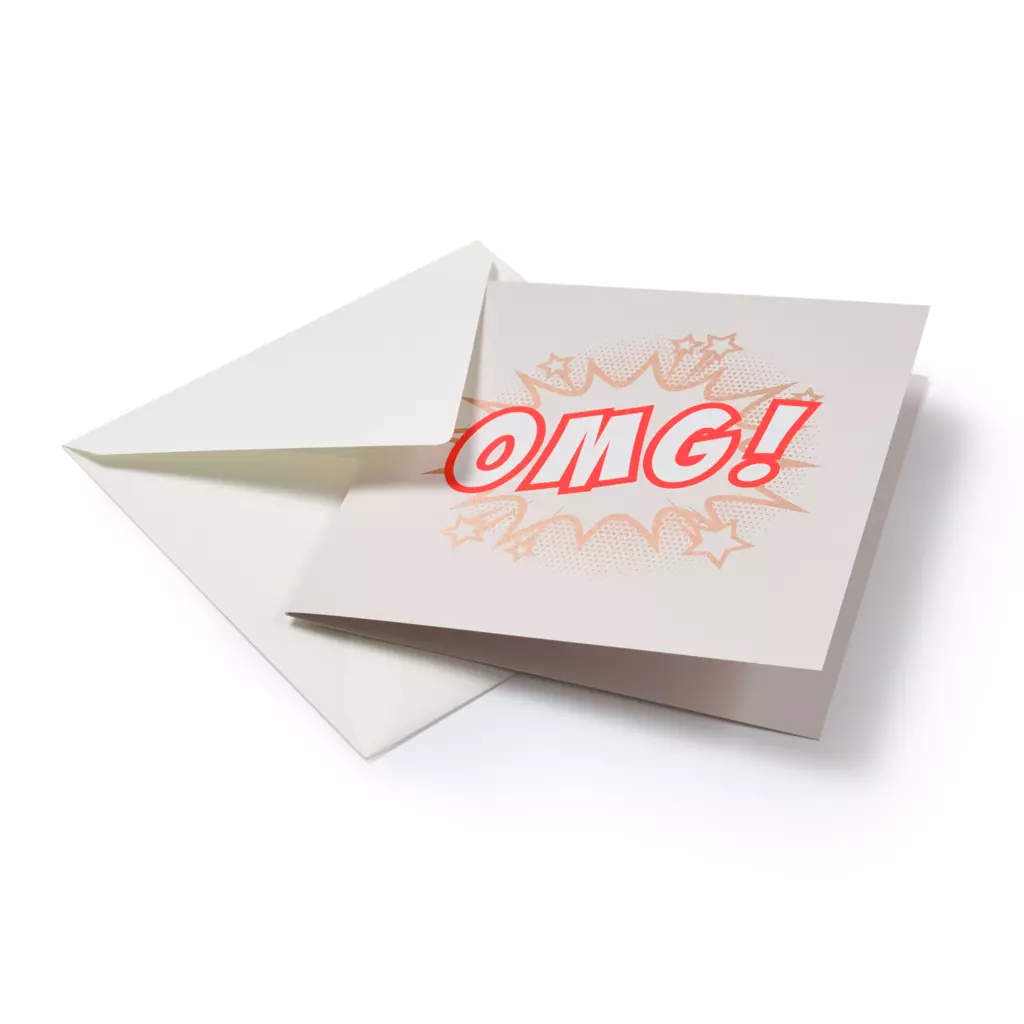 grusskarte_omg_1.webp Greeting card OMG!"