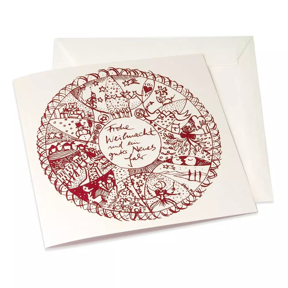 weihnachtskarte_mandala_perlmutt_2.webp Weihnachtskarte Mandala Perlmutt