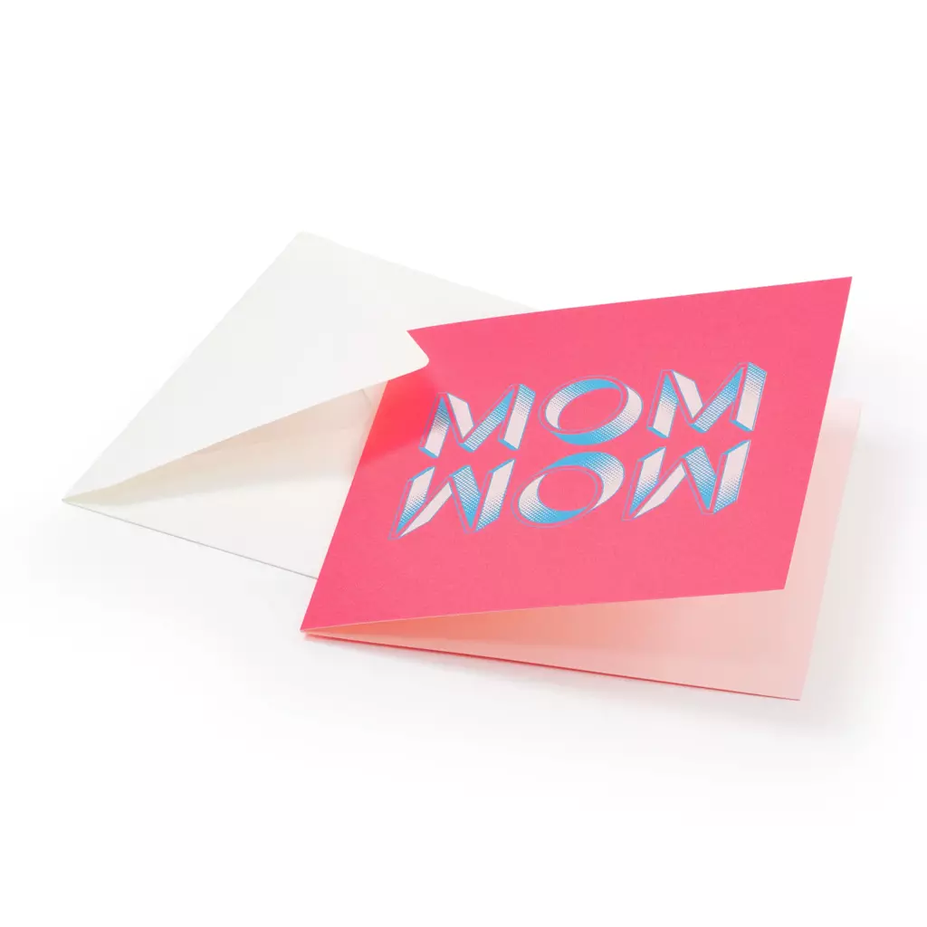 grusskarte_wow_mom_2.webp Grußkarte "Wow Mom"