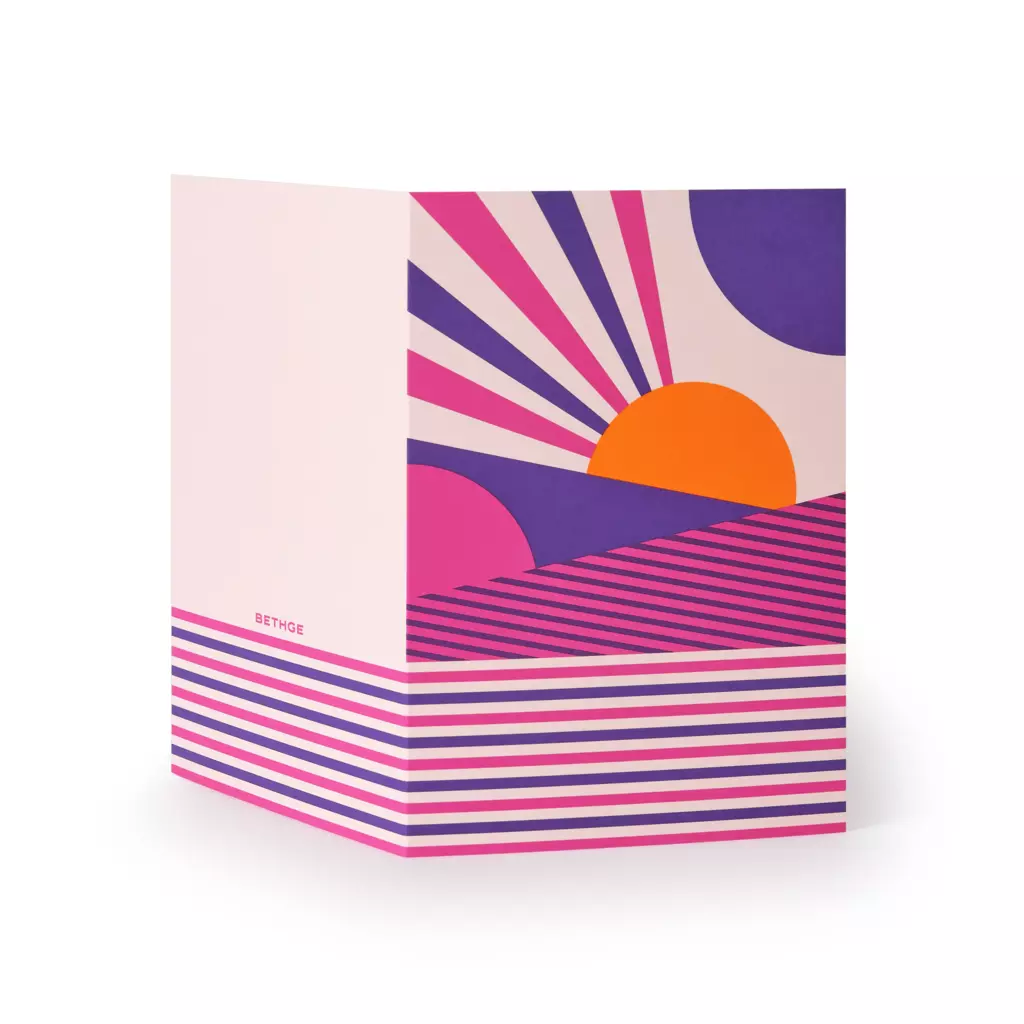 grusskarte_endless_summer_1.webp Greeting card Endless Summer"