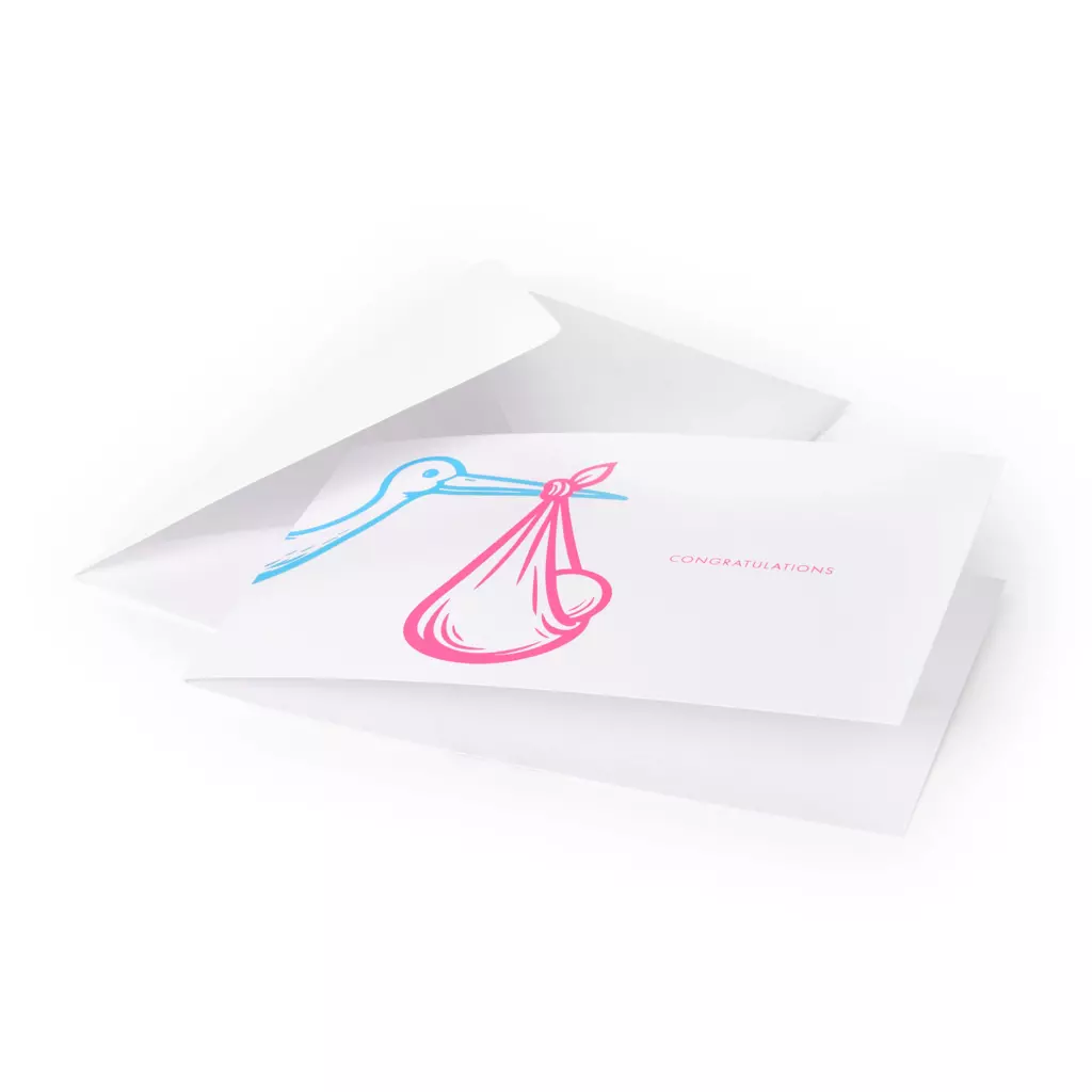 grusskarte_storch_congratulations_1.webp Grußkarte Storch "Congratulations"