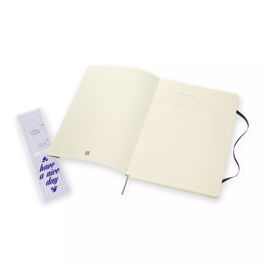 moleskine_notizbuch_klassik_14.webp Moleskine Notizbuch Klassik A4 schwarz blanko