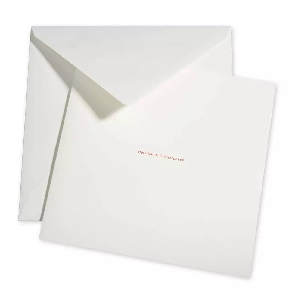 grusskarte_herzlichen_glueckwunsch_helvetica_1.webp Glückwunschkarte Herzlichen Glückwunsch – Typografie