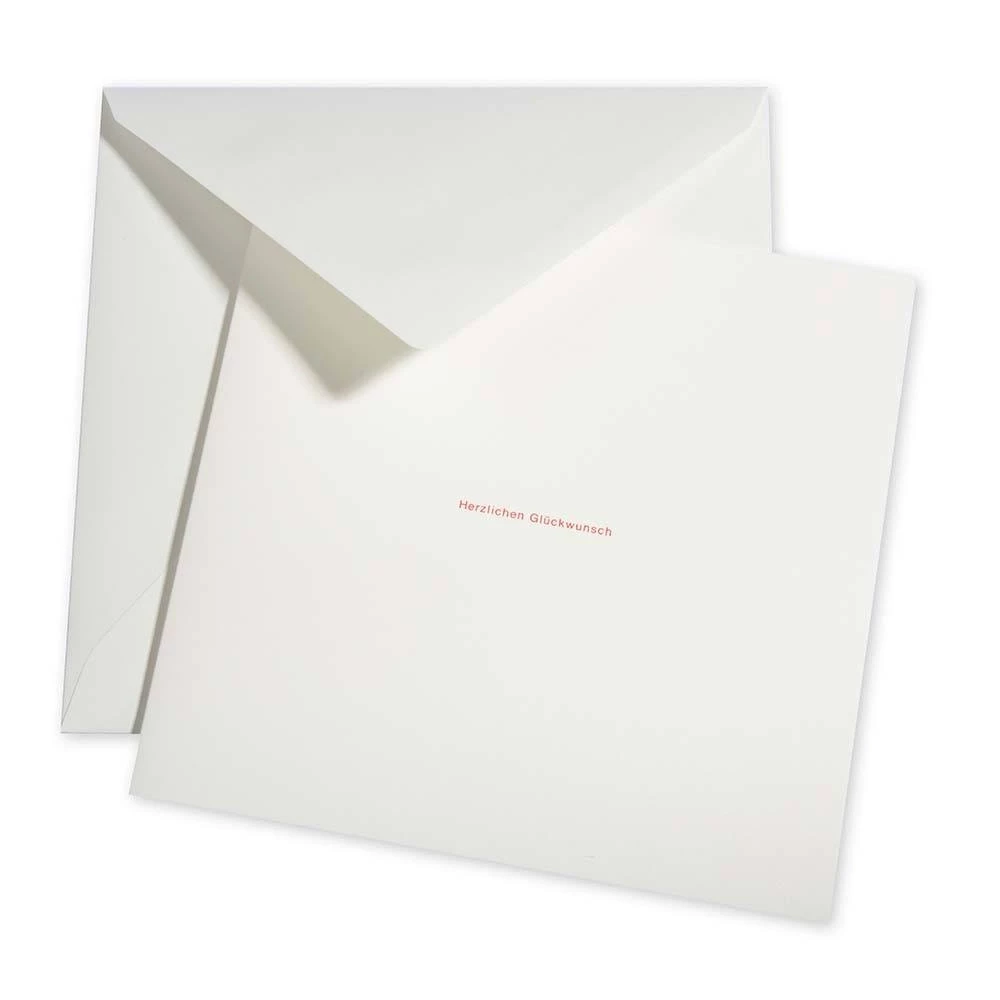 grusskarte_herzlichen_glueckwunsch_helvetica_1 Glückwunschkarte Herzlichen Glückwunsch – Typografie