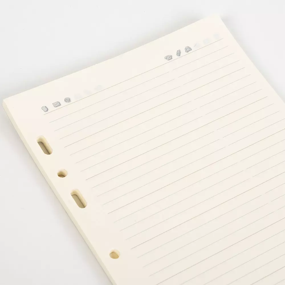 refill_fuer_system_planer_adress-telefonregister_2.webp Ersatzeinlagen Systemplaner – Adress- und Telefonregister