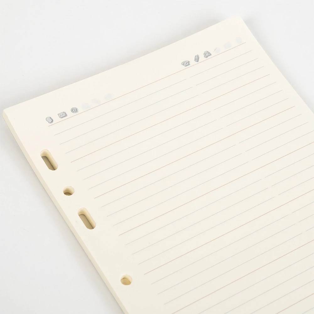 refill_fuer_system_planer_adress-telefonregister_2 Ersatzeinlagen Systemplaner – Adress- und Telefonregister