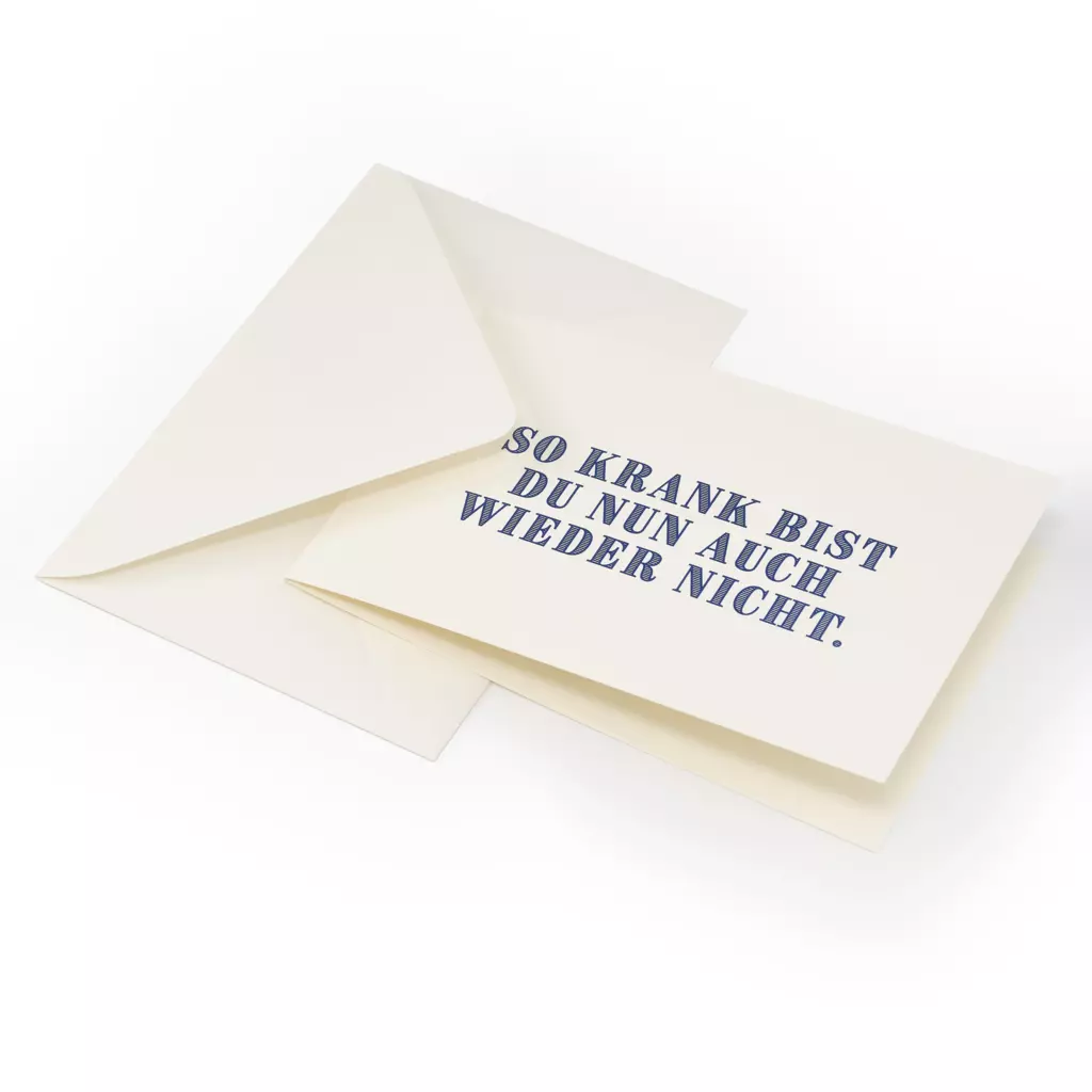 grusskarte_so_krank_bist_du_nun_auch_wieder_nicht_1.webp Refill Kalender A5 2025 1Woche /2 Seiten ivory