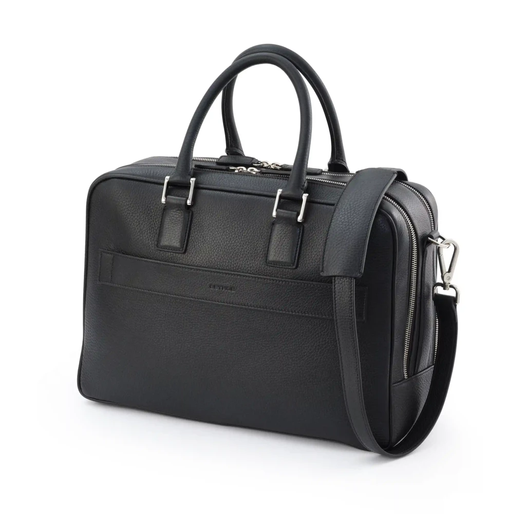 breite_leder_aktentasche_adri_6.webp Breite Leder Aktentasche Adri Loden